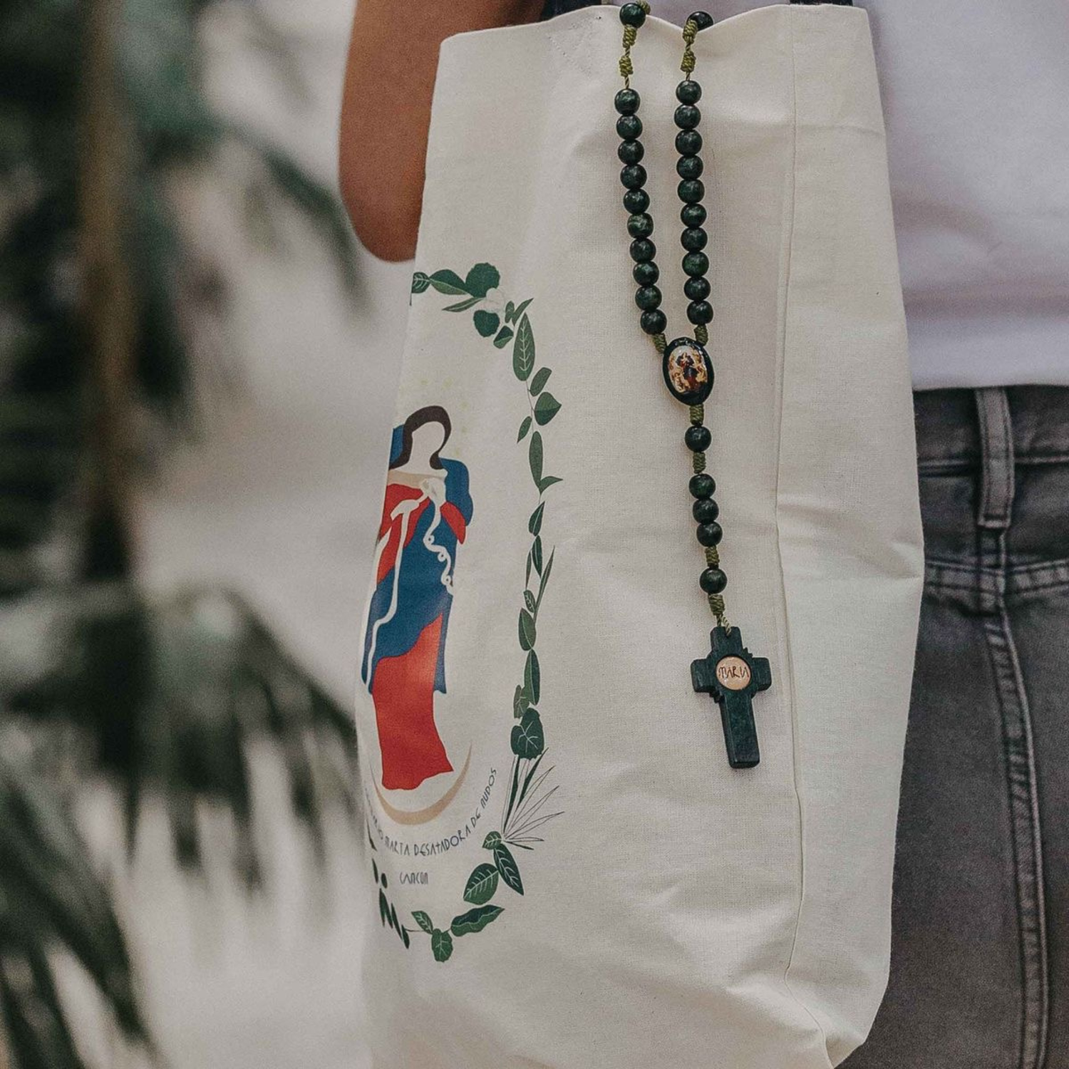 Colección Detalles que Bendicen