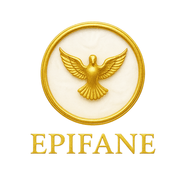 Epifane