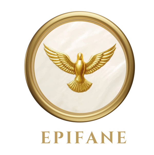 Epifane