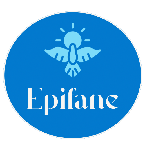 Epifane