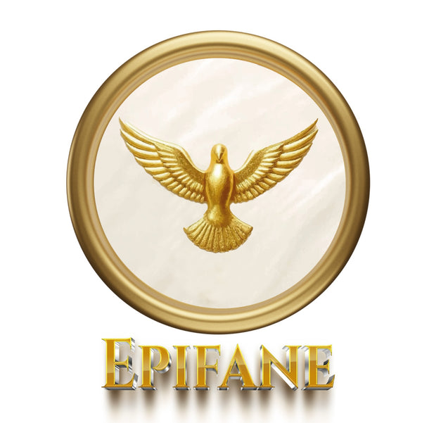 Epifane